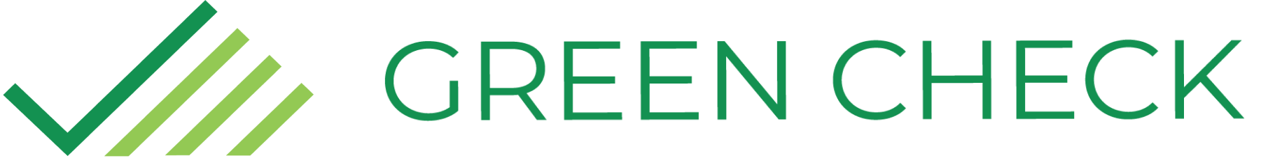 Logo Long